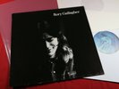 Rory Gallagher  SAME  -  LP Intercord INT 130.117 Germany 1979 sehr gut