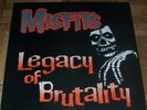 Misfits-