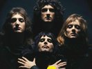 QUEEN Bohemian Rhapsody Ltd edition 12