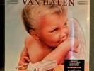 VAN HALEN - 1984 (Remaster 180G) - 12