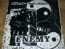 The Enemy-