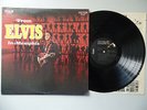 ELVIS PRESLEY From Elvis in Memphis Viny LP RCA LSP-4155 USA black label ois
