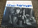 THE BYRDS - IT WON'T BE WRONG / LAY DOWN YOUR WEARY  7