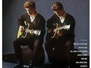 The Everly Brothers - Greatest Hits [New Vinyl LP] 180 Gram, UK - Import