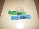 Beatles at the Hollywood Bowl sealed LP orig. 1977 Capitol USA