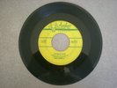 45 RPM Record 