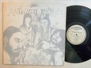 PROG PSYCH LP - AUTUMN PEOPLE - S/T Gatefold 1976 Soundtech SO-3020 Private VG+