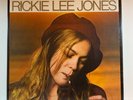 Rickie Lee Jones - MFSL 45RPM 2LP Box Numbered SEALED