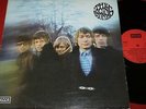 ROLLING STONES same / unique DDR Compilation LP AWA Intershop DECCA SLK 17100-P