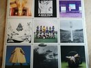Pink Floyd 2X LP A Nice Pair UK Harvest press WONDERFUL COPY OO