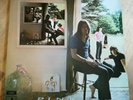 Pink Floyd 2X LP Ummagumma UK Harvest press INCREDIBLE VINYL OO