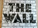 Roger Waters 2X LP the Wall Live Berlin 1990 Mercury 1st press Pink Floyd LOVELY
