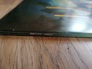 Pink Floyd LP Animals UK Harvest 1st press A-2U B-2U WIDE SPINE LOVELY COPY DD