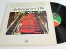 Aretha Franklin - Aretha's Greatest Hits - LP - Exc to NM- Vinyl