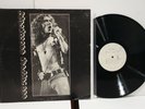 VG/VG+ Led Zeppelin 