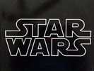 1977 STAR WARS Original Soundtrack Double Vinyl LP Record Album, Inserts, Poster