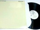 Music For Films by Brian Eno LP IN SHRINK NM ambient electronic prog