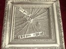 SEX PISTOLS..PRETTY VACANT..7