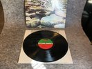 Led Zeppelin - Houses Of The Holy - 1973 US 1st Press Sterling RL SD 7255