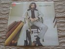 Eric Clapton s/t lp vinyl '70 polydor a1/b2 1st press vgc+/nr mint 1 play copy