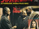 DALIDA Le Parrain (Parle Plus Bas)/ Non RARO 7