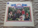 THE BEACH BOYS Sunflower STATESIDE 1970 UK 1st Press A-1/B-1 vinyl lp exc+/exc