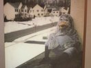The Wonder Years - Suburbia I've Given You All And Now I'm Nothing [Vinyl] 12
