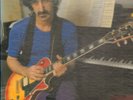 FRANK ZAPPA- 3-LP-BOX- SHUT UP`N PLAY YER GUITAR- CBS-HOLLAND-1981-OIS-MINT