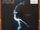 Sophie B. Hawkins ?– Whaler Columbia ?– COL 476512 1 Vinyl, LP, Album