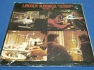 Lincoln Mayorga - Volume III - Sheffield Lab Direct to Disc - Sealed - 1974