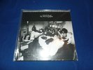J. Geils Band - MFSL - The Morning After - 180g LP Vinyl - NEW & Sealed