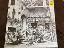 1975 JETHRO TULL 