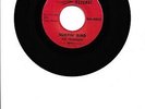 1963 THE TRASHMEN 
