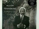 Allen Toussaint AMERICAN TUNES, 2-LP, 140g Vinyl, Nonesuch (2016) Sealed