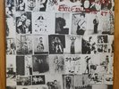 Rolling Stones - Exile On Main St. Vinyl ORIG 1972 2 LP 12 Postcards* Club* NM-