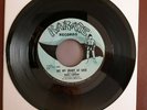 Rare Northern Soul - Mikki Farrow - Set My Heart At Ease - Original