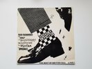 UK 2 Tone LP Dance Craze The Best Of British Ska Live Various Artists 1981
