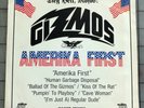 GIZMOS 