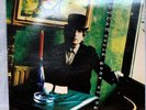 Bob Dylan World Gone Wrong Vinyl.