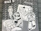 HUSKER DU 