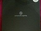 Christ The Album - As it Was in The Beginning One Little Indian Reissue Aug 2019