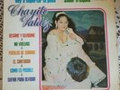 CHAYITO VALDEZ BESAME Y OLVIDAME  NO VUELVAS COMO ES POSIBLE  LAS GAVIOTAS SABOR