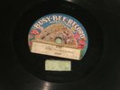 #700 Busy-Bee Record  7