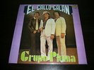 GRUPO PLUMA siempre que pienso en ti LP / COLOMBIA SALSA CUMBIA LATIN ???