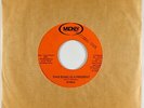 70s Soul Psych 45 - Winds - This Song Is A Present - Midney - VG+ mp3