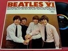 Beatles  