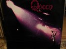 QUEEN 1973 First Album 12” Vinyl LP EMC3006 Rare UK First Issue 