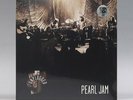 Pearl Jam MTV Unplugged RSD Black Friday 2019 Brand New And Sealed Vinyl LP