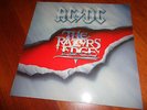 AC/DC ?– The Razors Edge...org,1990..ATCO..in very good condition,rare