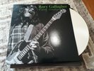 RORY GALLAGHER LP riding shotgun